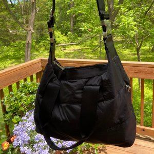 French Connection Purse